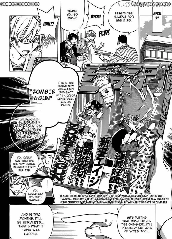 Baku Chapter 152 image 15_optimized